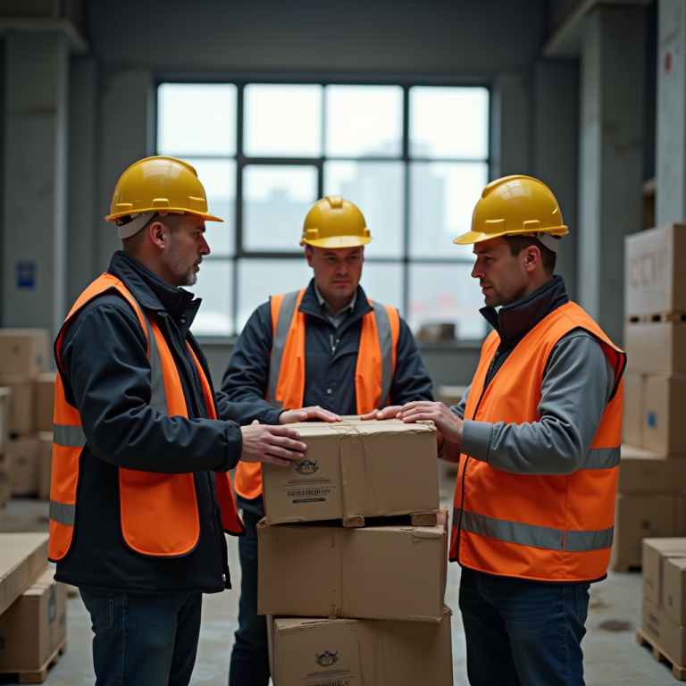 Иллюстрация 2: 44-ФЗ: эффективное руководство по закупке у единственного поставщика Изображение к статье "44-ФЗ: эффективное руководство по закупке у единственного поставщика"