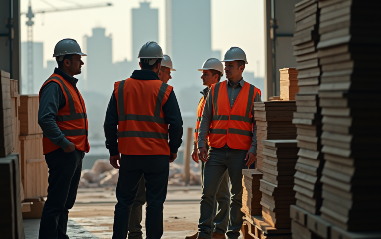 Поясняющая иллюстрация к материалу "Национальный режим закупки: Бесплатная консультация в Казани"