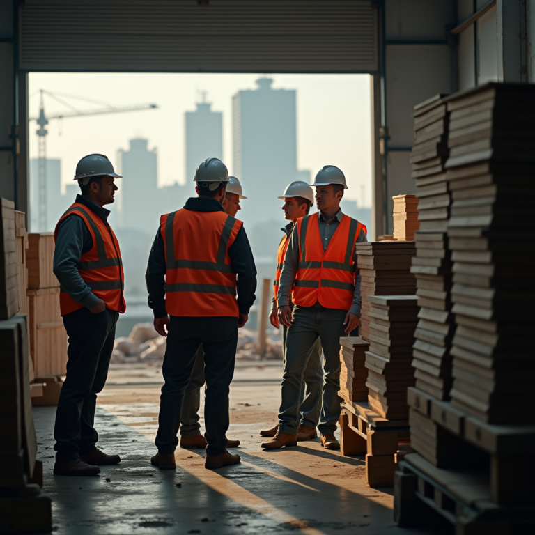 Наглядный пример к статье "Закон 44-ФЗ: Обязательный гид по закупкам в Казани [sc name=year][/sc]"