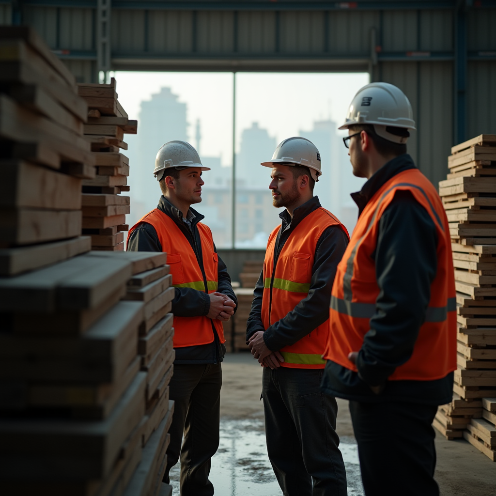 Наглядный пример к статье "в Казани Изменения 44-ФЗ: Обязательные новинки для заказчиков"