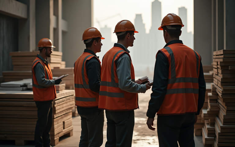 Графическое сопровождение статьи "Эксклюзивное обучение закупкам 44-ФЗ в Рязани"