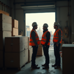 Наглядный пример к статье "Конкурсная документация — профессиональный разбор ошибок в Казани"