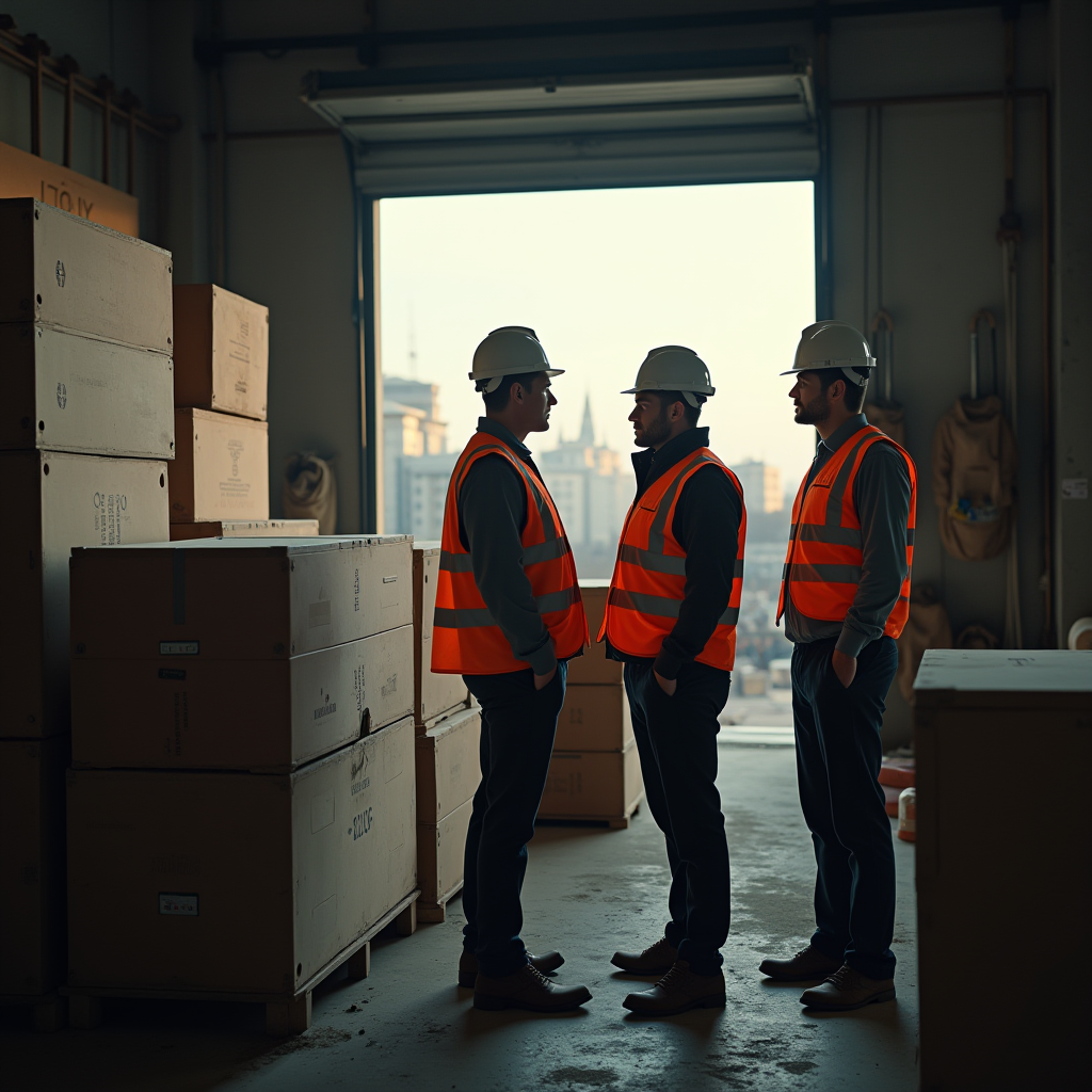 Наглядный пример к статье "Конкурсная документация — профессиональный разбор ошибок в Казани"