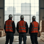 Наглядный пример к статье "Участники закупок: эксклюзивный гид в Казани [sc name=year][/sc]"