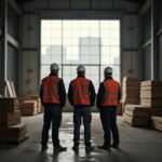 Наглядный пример к статье "Обучение закупкам — эффективная переподготовка в Казани"