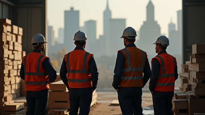 Наглядный пример к статье "Обучение тендерам: в Казани Успешная подготовка"