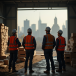 Наглядный пример к статье "Работа с поставщиками — эксклюзивное обучение закупкам в Казани"