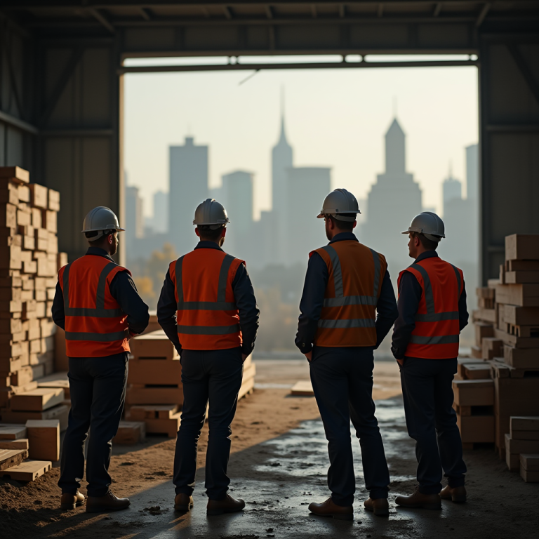 Наглядный пример к статье "Работа с поставщиками — эксклюзивное обучение закупкам в Казани"