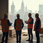 Наглядный пример к статье "Административная ответственность закупки: Обязательный ликбез в Казани [sc name=year][/sc]"