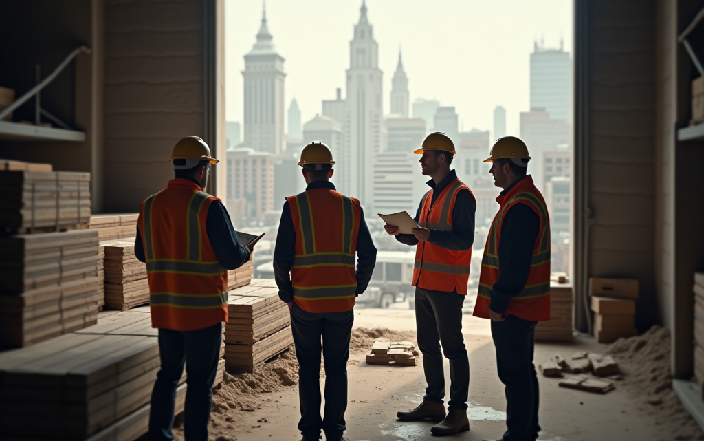 Наглядный пример к статье "Административная ответственность закупки: Обязательный ликбез в Казани [sc name=year][/sc]"