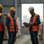 Наглядный пример к статье "Эффективное обучение жалобам ФАС в Казани"