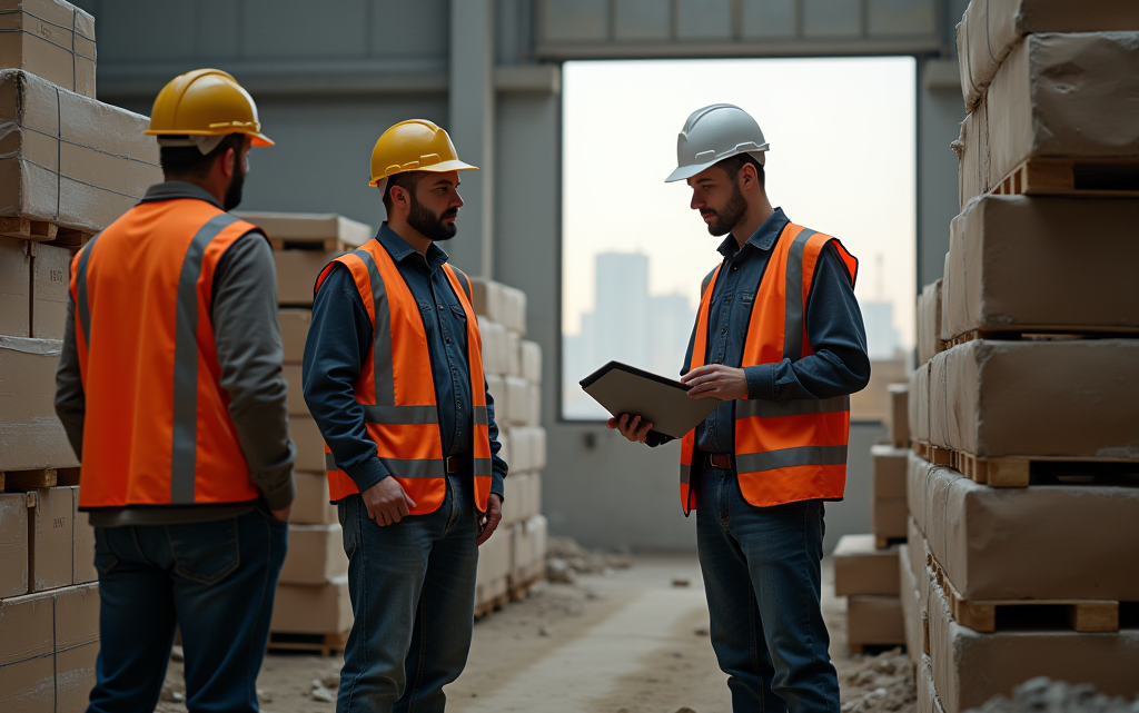 Наглядный пример к статье "Эффективное обучение жалобам ФАС в Казани"