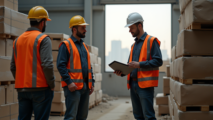 Поясняющая иллюстрация к материалу "Простое ТЗ 44-ФЗ: избежать жалоб в в Казани"