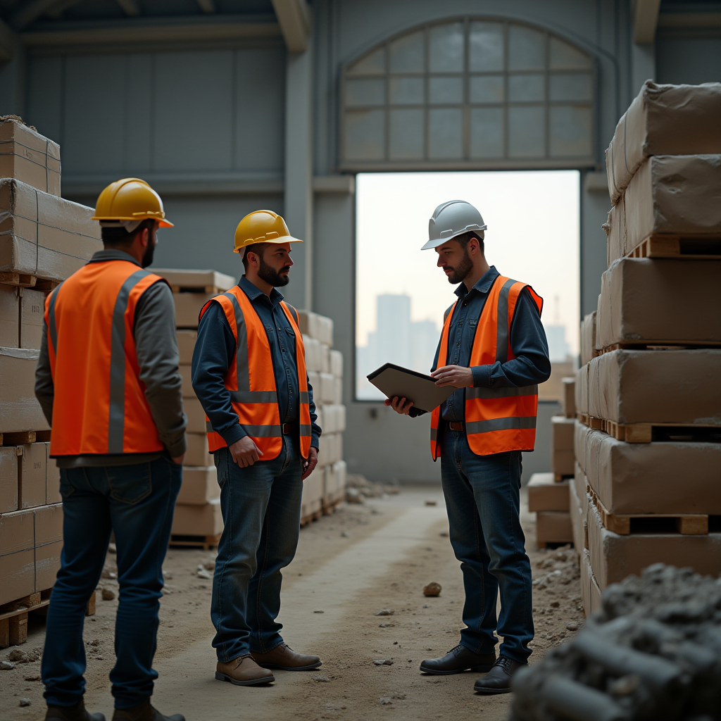 Наглядный пример к статье "Реестр контрактов: Обязательный порядок в Казани [sc name=year][/sc]"