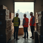 Наглядный пример к статье "44-ФЗ: беспроигрышная тендерная документация в Казани"