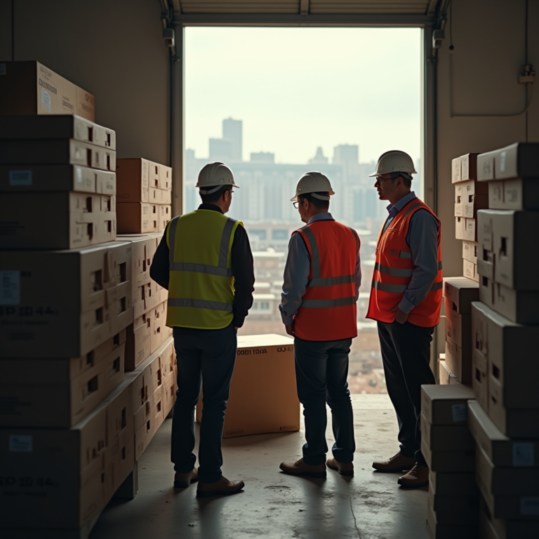 Наглядный пример к статье "44-ФЗ: беспроигрышная тендерная документация в Казани"