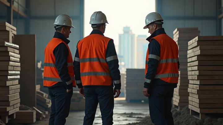 Наглядный пример к статье "Электронные контракты в Казани: Обязательные изменения в [sc name=year][/sc]"