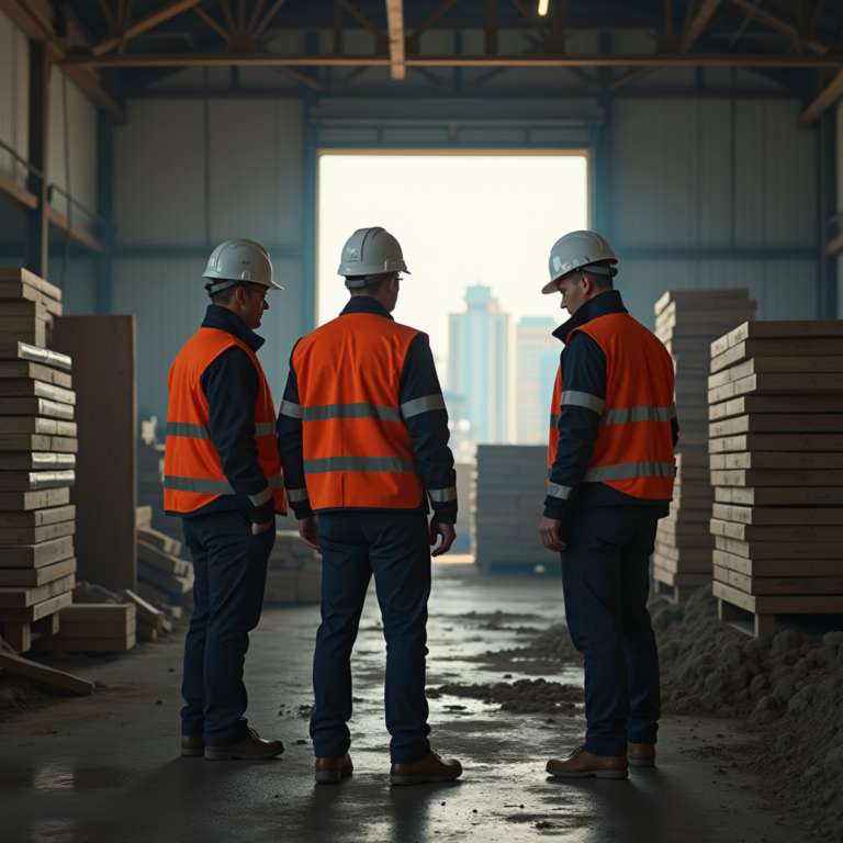 Наглядный пример к статье "Онлайн занятия: лучший график в Казани [sc name=year][/sc]"