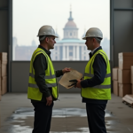 Наглядный пример к статье "Обучение закупкам в Казани: избежать нарушений"