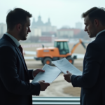 Наглядный пример к статье "Электронный документооборот: простое внедрение в Казани"