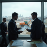 Наглядный пример к статье "Организация закупок 223-ФЗ: Эксклюзивное обучение специалистов в Казани"