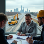 Наглядный пример к статье "Способ закупки: Эффективное обучение в Казани специалистов"