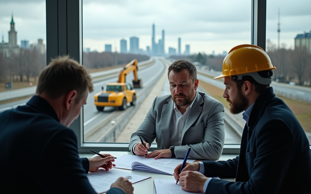 Наглядный пример к статье "Способ закупки: Эффективное обучение в Казани специалистов"