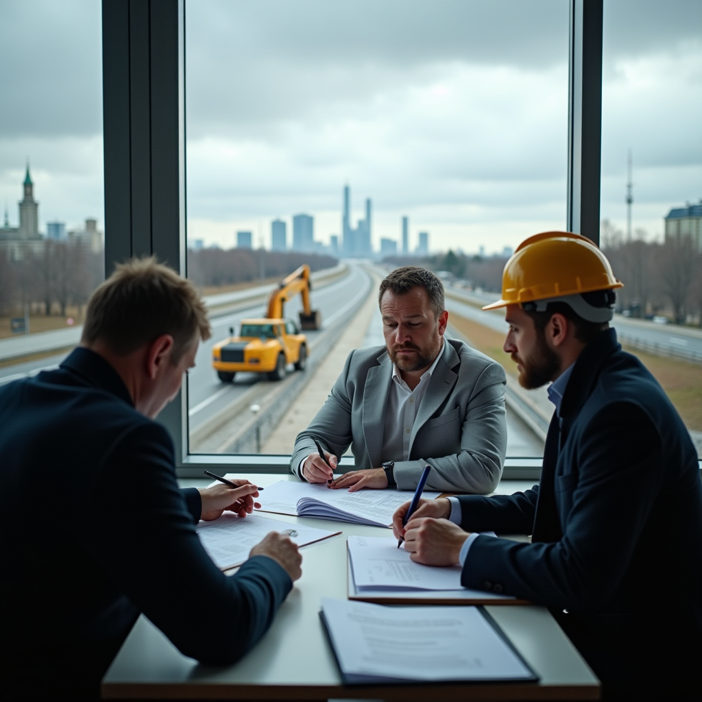 Иллюстрация 1: Преференции организациям инвалидов: ключевые выгоды и правила Изображение к статье "Преференции организациям инвалидов: ключевые выгоды и правила"