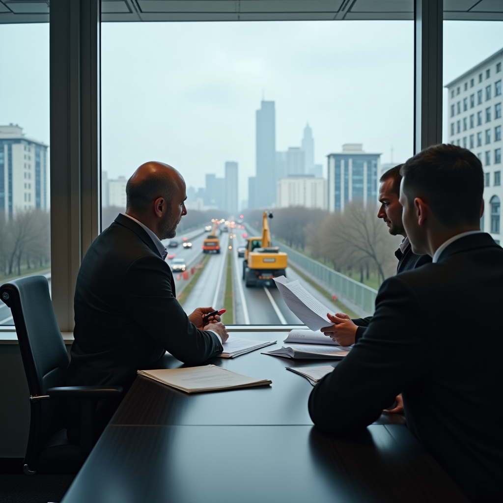 Иллюстрация 2: Ошибки заказчика: Страшные Последствия и Эксклюзивное Обучение Поясняющая иллюстрация к материалу "Ошибки заказчика 44-ФЗ: эксклюзивное обучение в Туле"