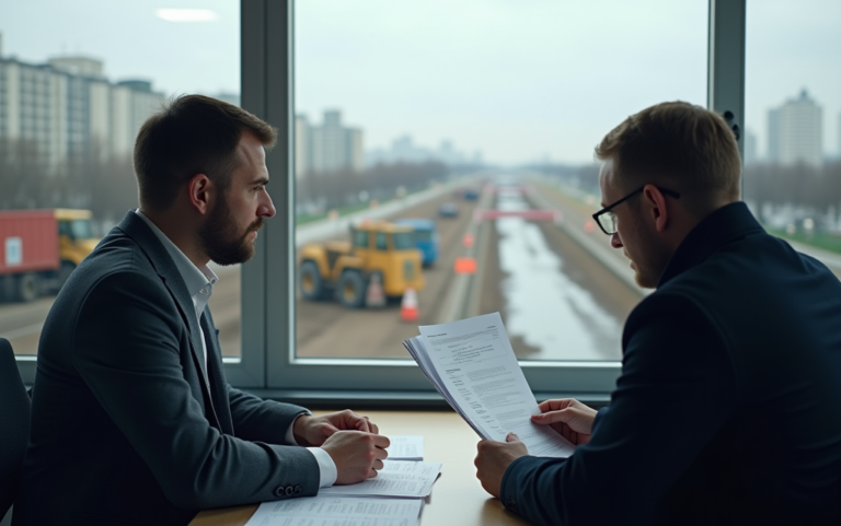 Графическое сопровождение статьи "Эксклюзивное обучение 44-ФЗ в Казани"