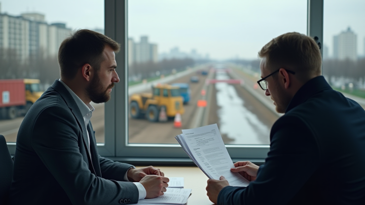 Графическое сопровождение статьи "Исполнение контракта в Казани: Экспертный контроль"