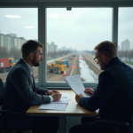 Наглядный пример к статье "Ответственность заказчика в Казани: Обязательное обучение 44-ФЗ"