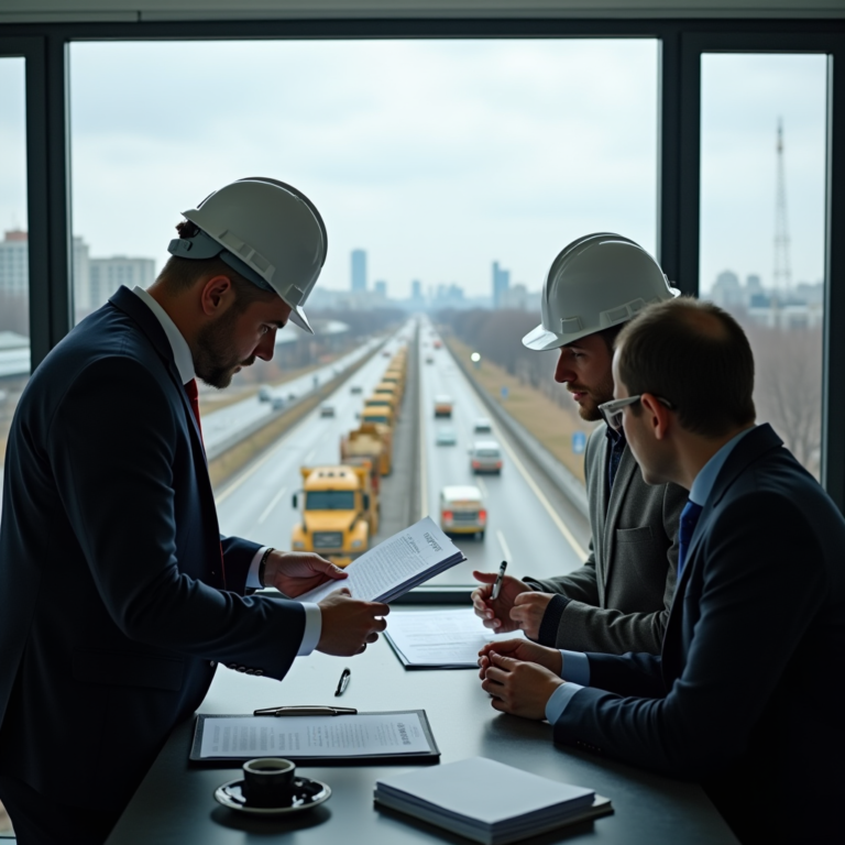 Поясняющая иллюстрация к материалу "Эксклюзивное обучение закупкам в Казани"