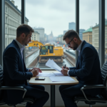 Наглядный пример к статье "Необоснованно крупный лот: Обязательная судебная практика в Казани [sc name=year][/sc]"