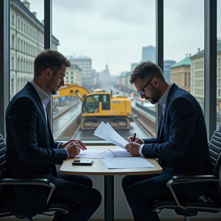 Наглядный пример к статье "Необоснованно крупный лот: Обязательная судебная практика в Казани [sc name=year][/sc]"