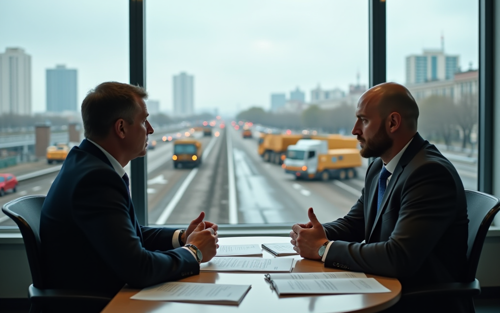 Изображение к статье "Расторжение контракта 44-ФЗ: обязательный порядок для заказчика"