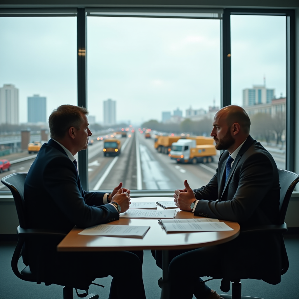 Наглядный пример к статье "Контракты по 44-ФЗ: Лучшее руководство в Казани [sc name=year][/sc]"