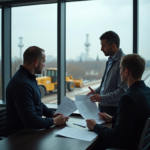 Наглядный пример к статье "Обучение закупкам в Казани: лучшие программы"