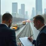 Наглядный пример к статье "Срок действия гарантии: Обязательные нововведения [sc name=year][/sc] в Казани"