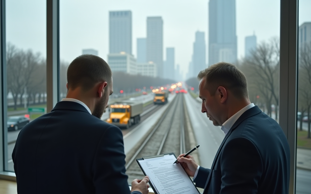 Наглядный пример к статье "Срок действия гарантии: Обязательные нововведения [sc name=year][/sc] в Казани"