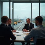 Наглядный пример к статье "Жалобы в ФАС: в Казани Экспертное обучение госзакупкам"