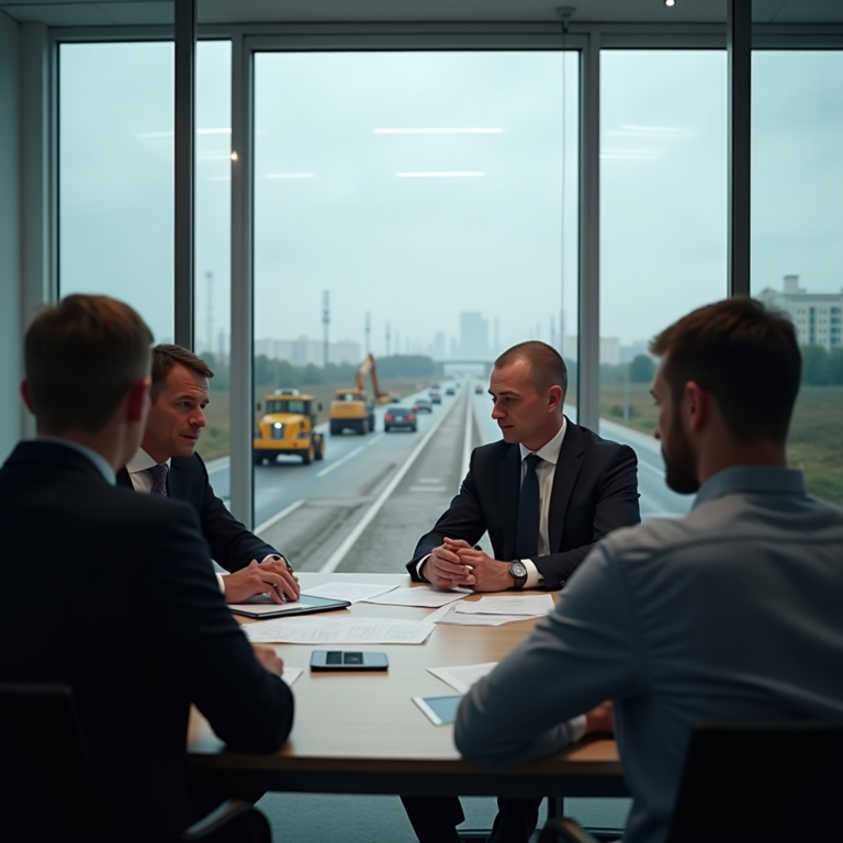 Наглядный пример к статье "Электронные контракты — профессиональное обучение 44-ФЗ в Казани"