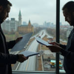 Наглядный пример к статье "Типовая форма соглашения: Обязательная версия в Казани [sc name=year][/sc]"