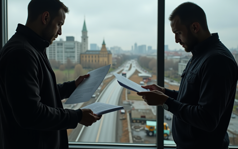 Наглядный пример к статье "Типовая форма соглашения: Обязательная версия в Казани [sc name=year][/sc]"