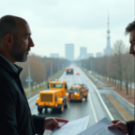 Наглядный пример к статье "223-ФЗ: пошаговая инструкция по закупкам в Казани"