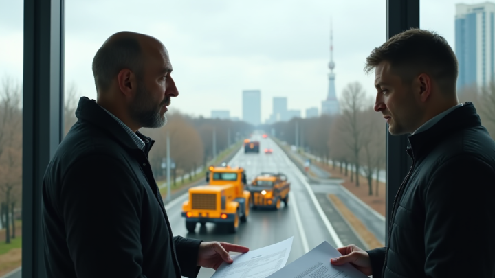 Наглядный пример к статье "223-ФЗ: пошаговая инструкция по закупкам в Казани"