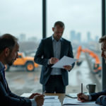 Наглядный пример к статье "Обеспечение заявок Москва в Казани — эффективное обучение"