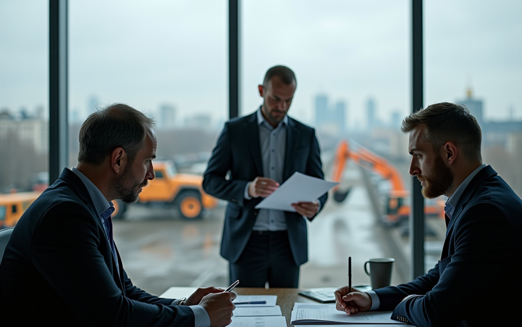 Наглядный пример к статье "Обеспечение заявок Москва в Казани — эффективное обучение"