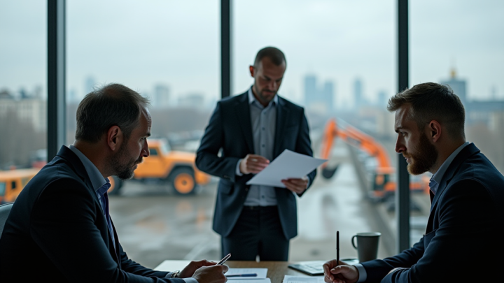 Графическое сопровождение статьи "Способ закупки Москве в Казани: Обязательное обучение"