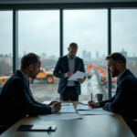 Наглядный пример к статье "Контроль закупок: Эффективный аудит 44-ФЗ и 223-ФЗ в Казани"